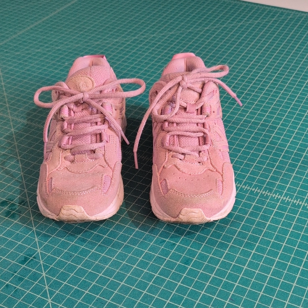 Women's Vionic 23walk2